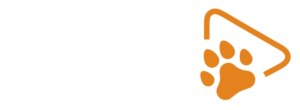 Das Logo von wedog